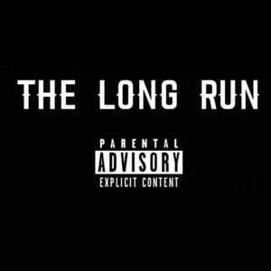 The Long Run