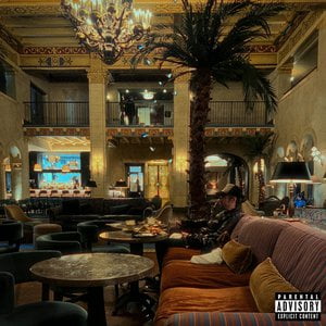 Imaginary Conversations We'll Never Have