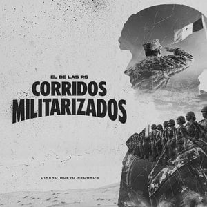 Corridos Militarizados
