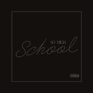 So High School
