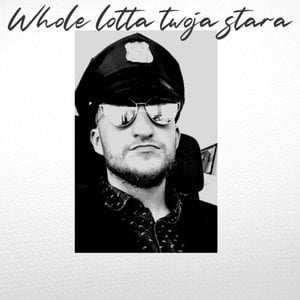 Twój Stary Freestyle