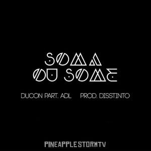 Soma Ou Some