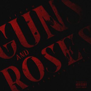 Guns & Roses