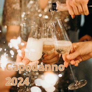 Capodanno 2024
