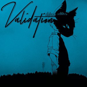 Validation Deluxe