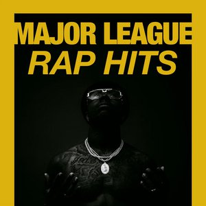 Major League Rap Hits