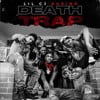Death Trap