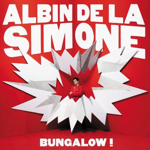 Bungalow !