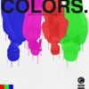 Colors.