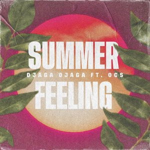 Summer Feeling