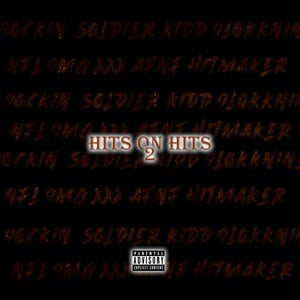 Hits On Hits 2