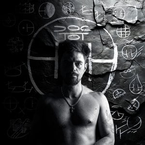 TOT (Deluxe Edition)