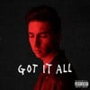 Got It All