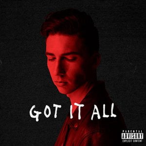 Got It All