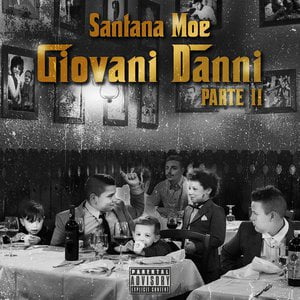 Giovani Danni (2)