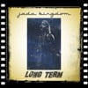 Long Term
