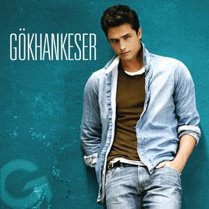 Gökhan Keser