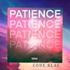 PATIENCE
