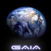 Gaia Mixtape