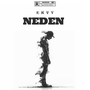 Neden