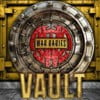 Vault