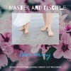 Master and Disciple