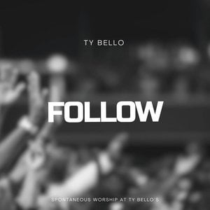 Follow