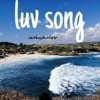 Luv Song