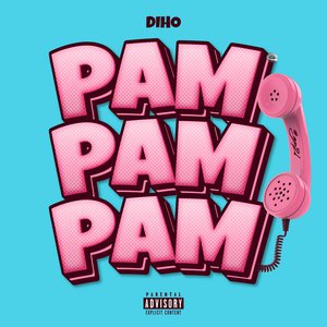 PamPamPam