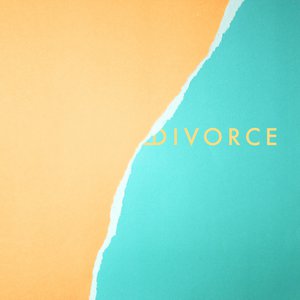 Divorce