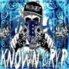 Known Cryp 2