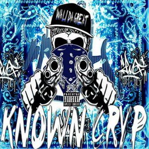 Known Cryp 2
