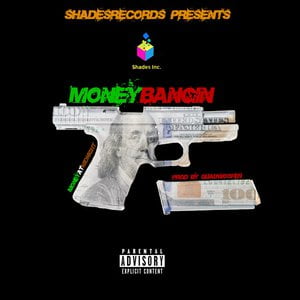 MoneyBangin