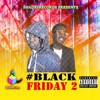 #BlackFriday 2