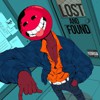Lost And Found