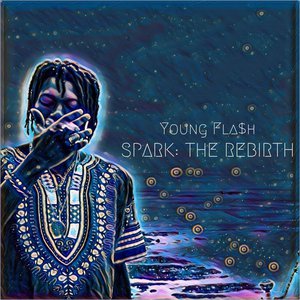 Spark: The Rebirth