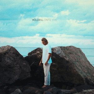 Holding Onto You