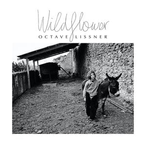 Wildflower