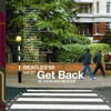 A Tribute to the Beatles '69, Vol. 1: Get Back