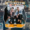 New York Nostalgia