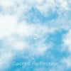 Sacred Reflection