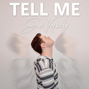 Tell Me