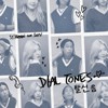 Dial Tones (발신음) - feat. SOIN