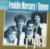 MP3