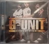 Unit - Elephant In The Sand (Diss Fat Joe)