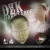 DZK Vs. Hard Target