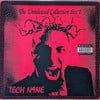 The Unreleased Collection