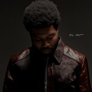 Sincere (Deluxe)