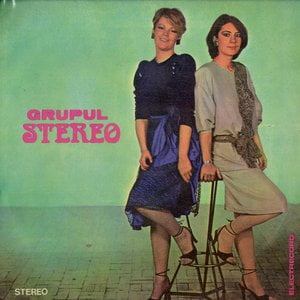 Grupul Stereo