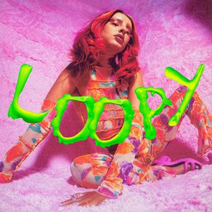 LOOPY